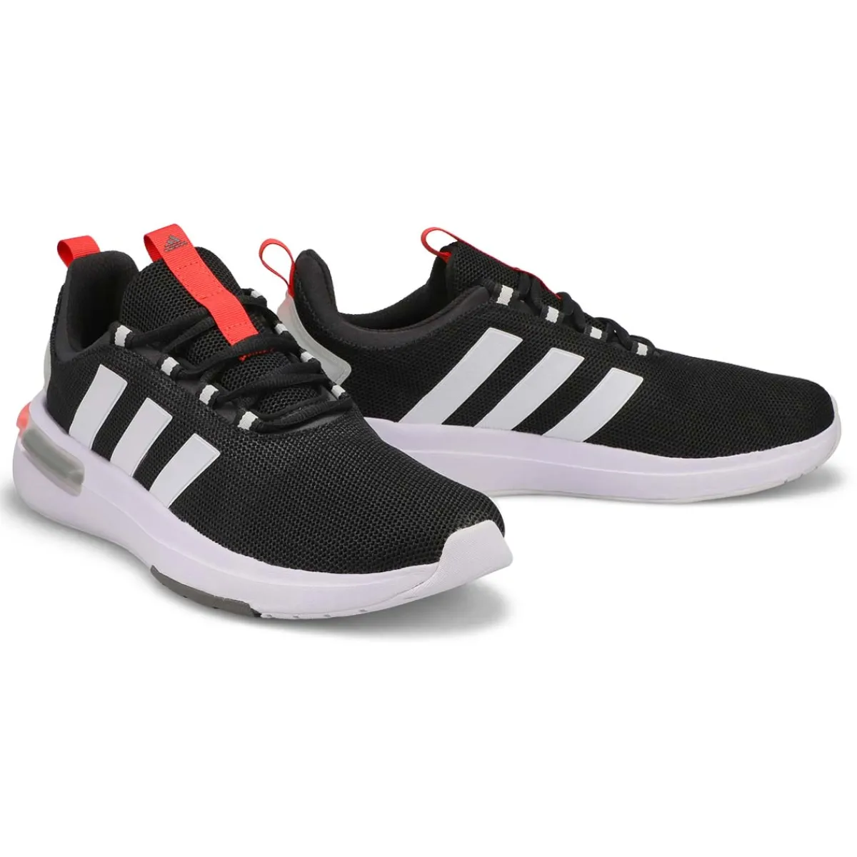 Adidas Racer TR23 Men| Sneakers And Athletic