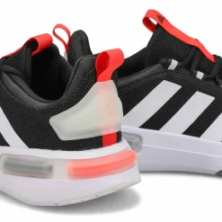Adidas Racer TR23 Men| Sneakers And Athletic