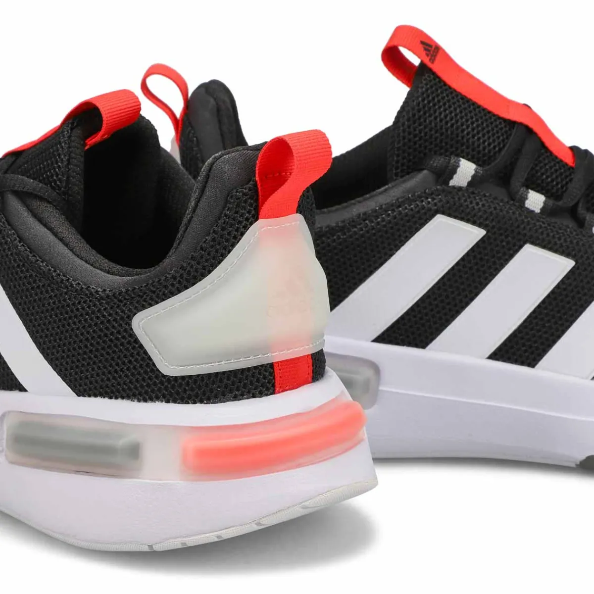 Adidas Racer TR23 Men| Sneakers And Athletic