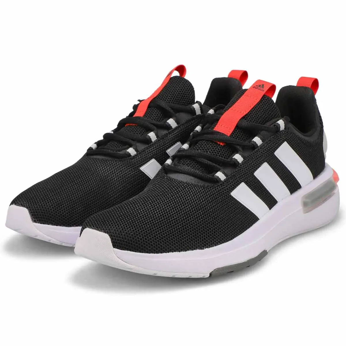 Adidas Racer TR23 Men| Sneakers And Athletic