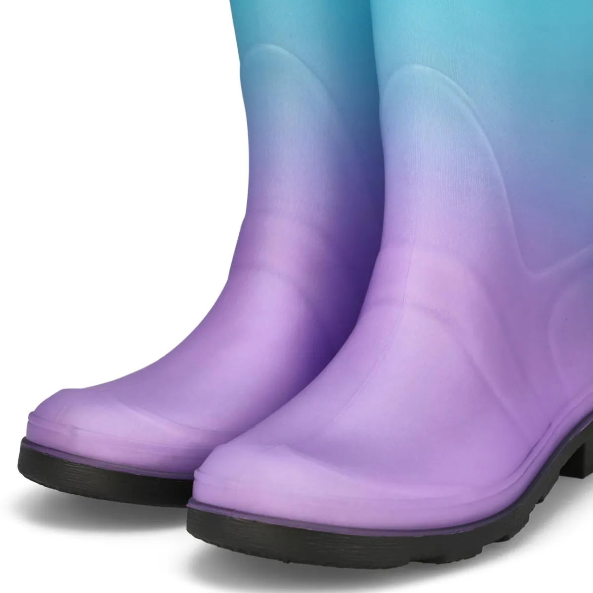 Kamik Raindrops Girls|Kids Boots