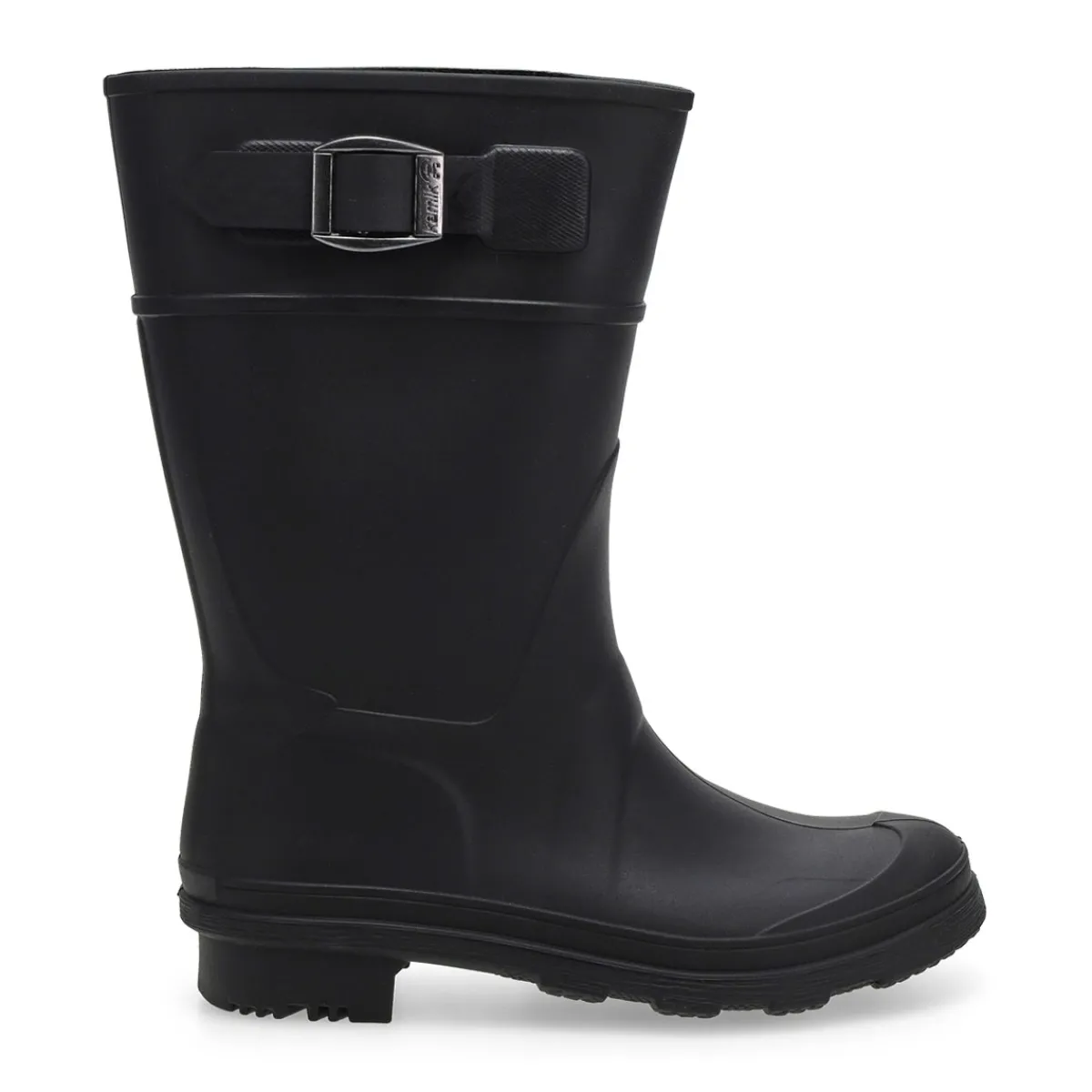 Kamik Raindrops Girls|Kids Boots