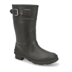 Kamik Raindrops Boys|Kids/BOY Boots
