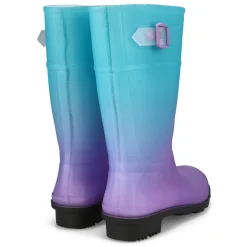 Kamik Raindrops Boys|Kids/BOY Boots