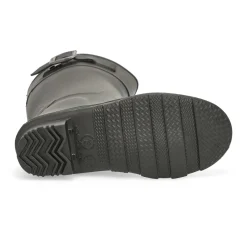 Kamik Raindrops Boys|Kids/BOY Boots