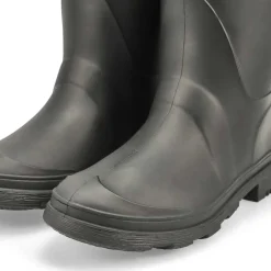 Kamik Raindrops Boys|Kids/BOY Boots