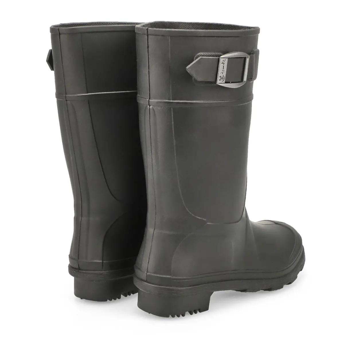 Kamik Raindrops Boys|Kids/BOY Boots