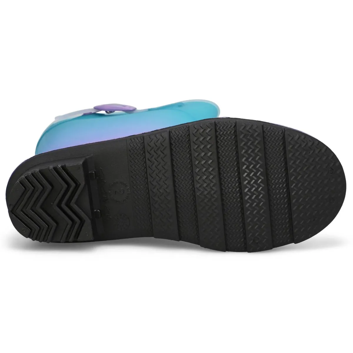 Kamik Raindrops Boys|Kids/BOY Boots