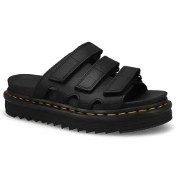 Dr Martens Raine Women|Women Sandals