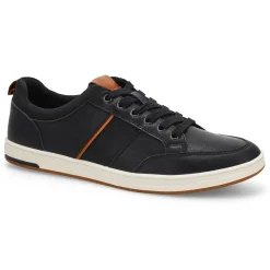 Steve Madden Ranta Men| Shoes