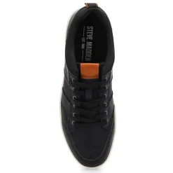 Steve Madden Ranta Men| Shoes