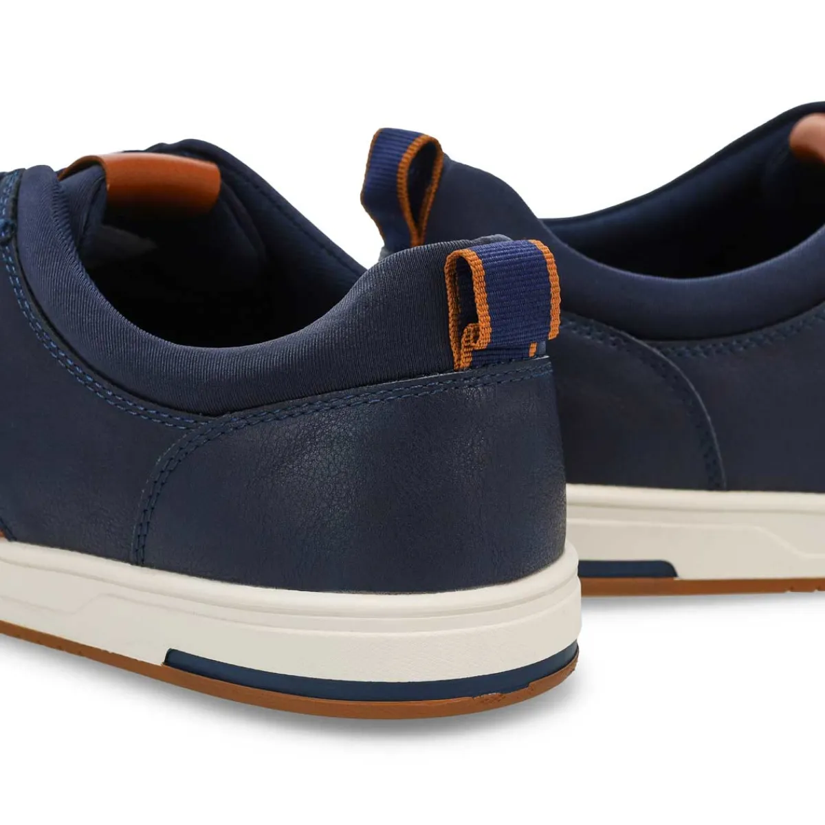 Steve Madden Ranta Men| Shoes