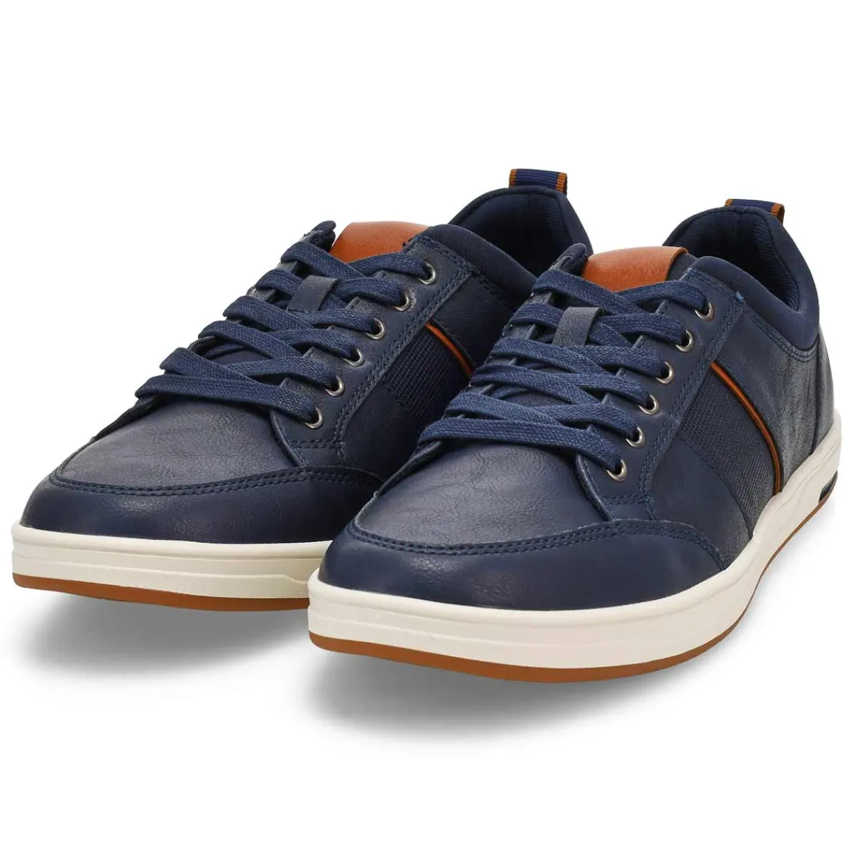 Steve Madden Ranta Men| Shoes