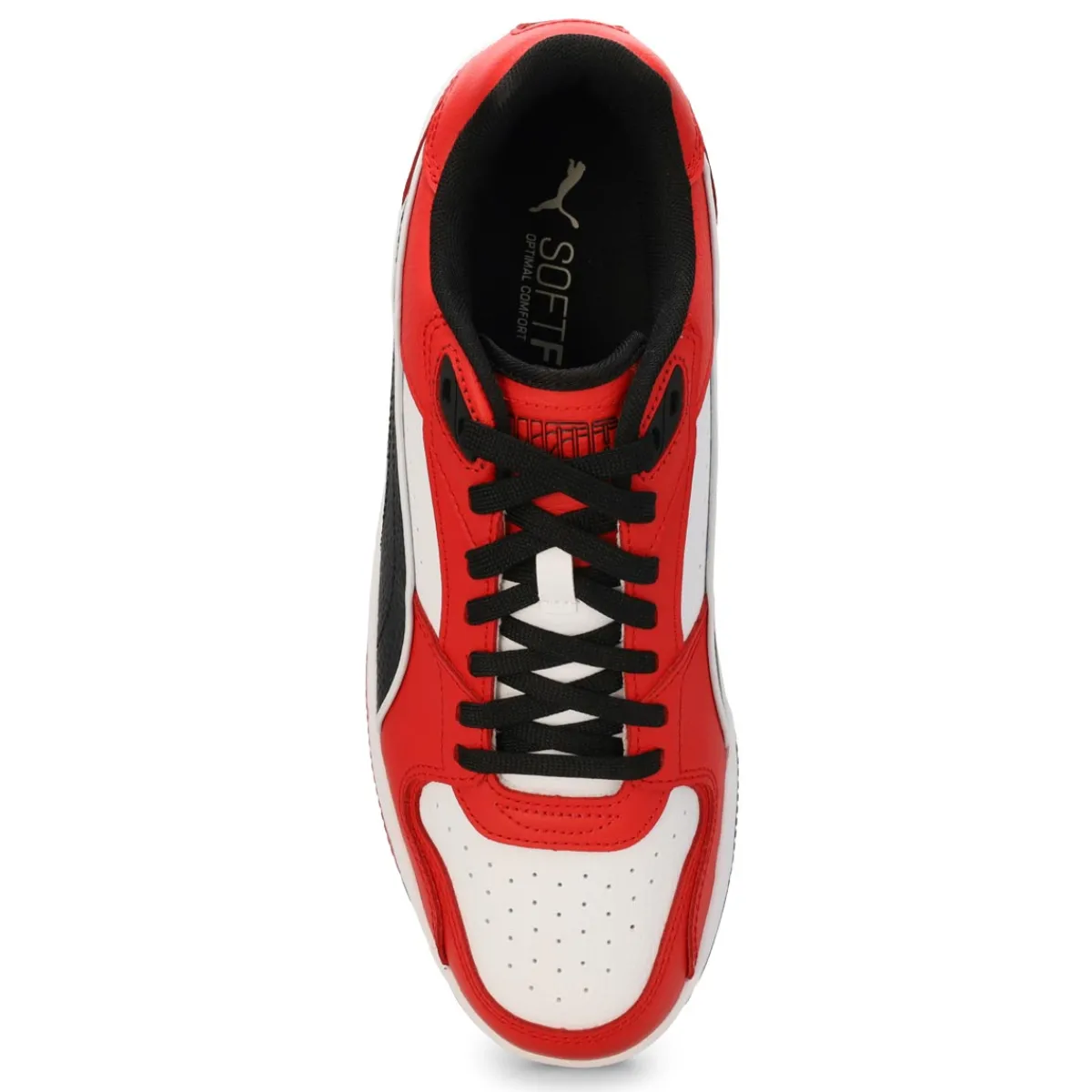 Puma RBD Break Low Men| Sneakers And Athletic