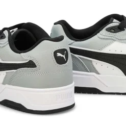 Puma RBD Break Low Men| Sneakers And Athletic