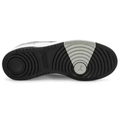 Puma RBD Break Low Men| Sneakers And Athletic
