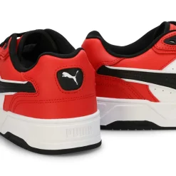 Puma RBD Break Low Men| Sneakers And Athletic