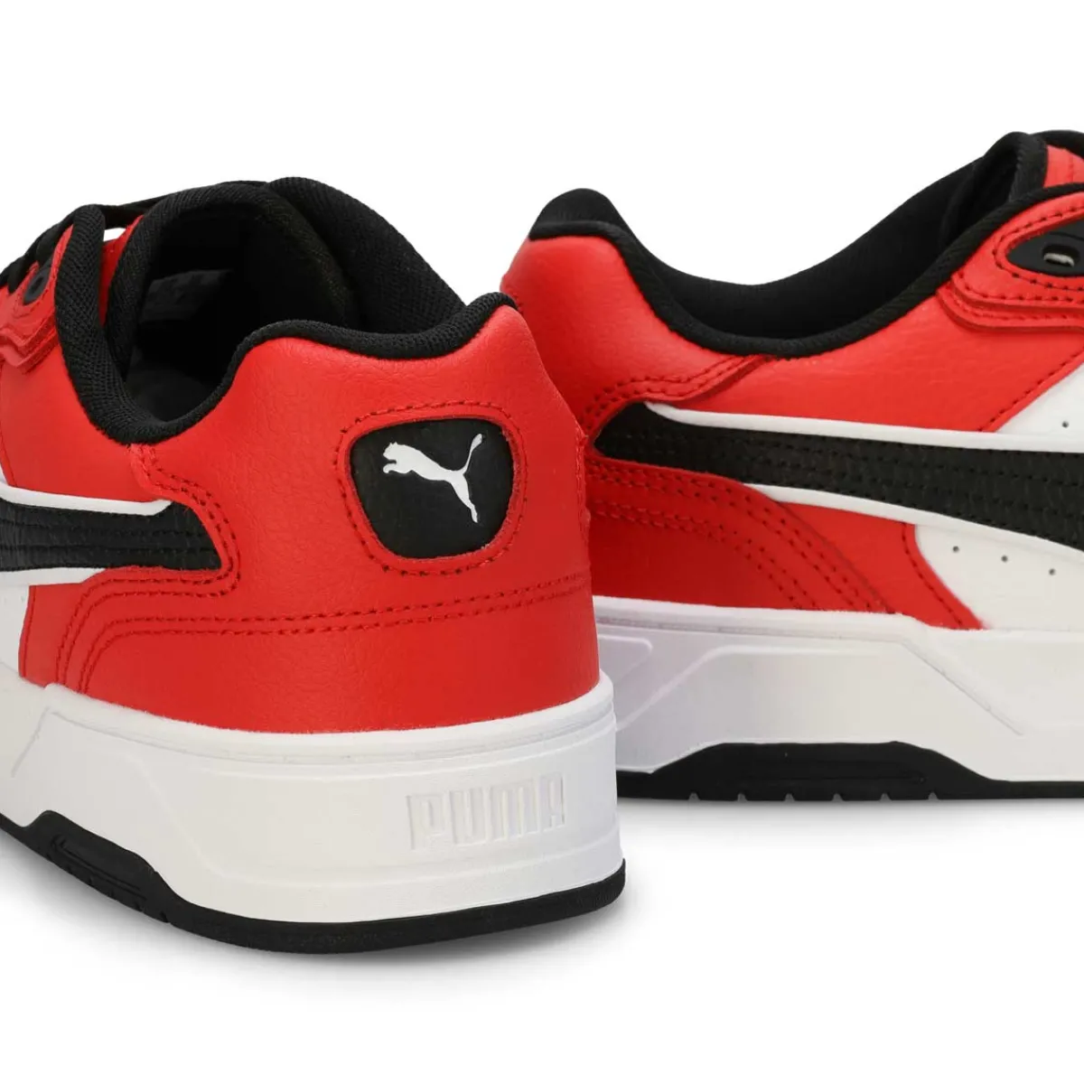 Puma RBD Break Low Men| Sneakers And Athletic