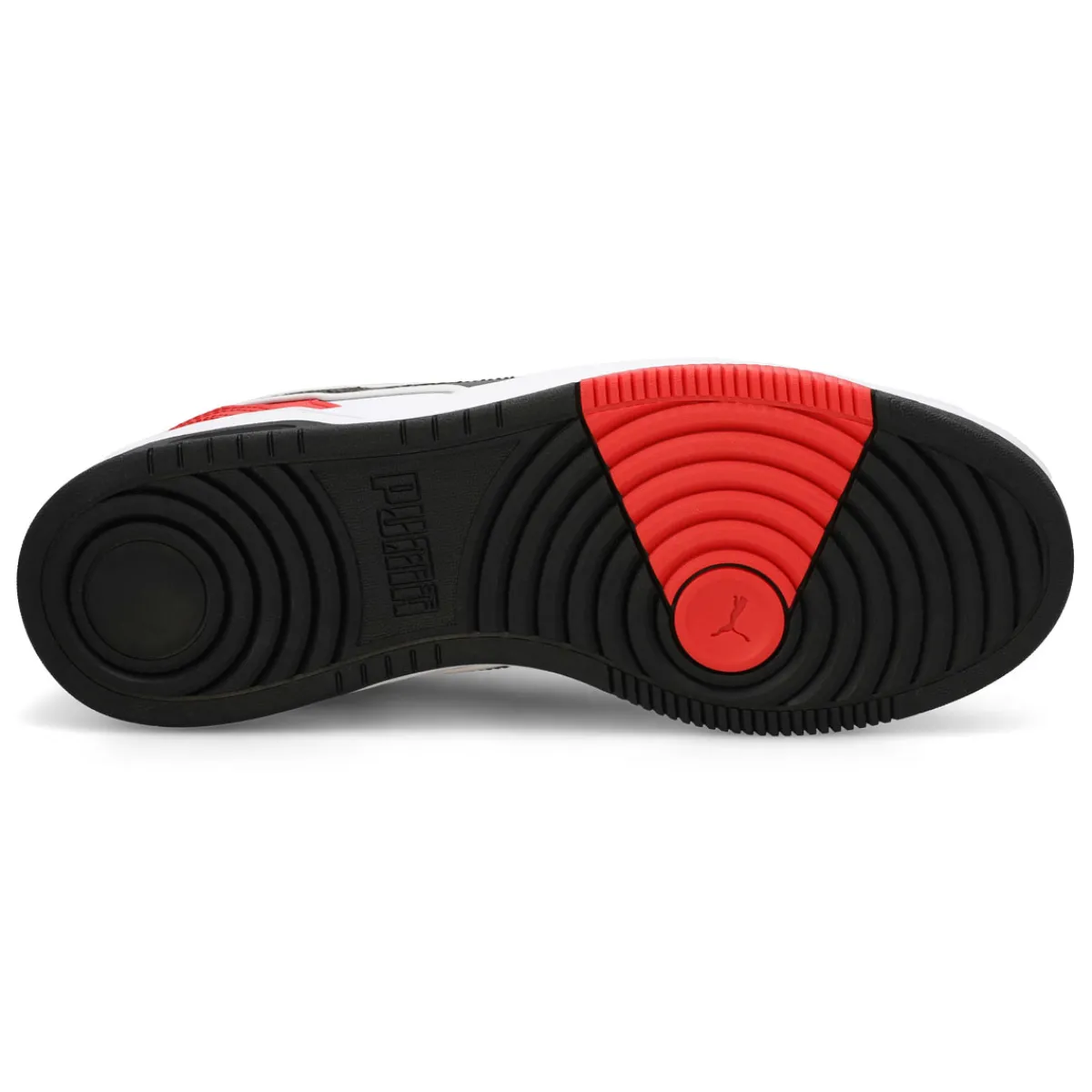 Puma RBD Break Low Men| Sneakers And Athletic