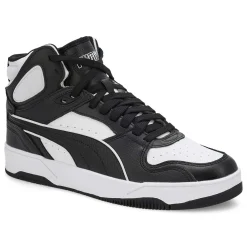 Puma RBD Break Mid Men| Sneakers And Athletic