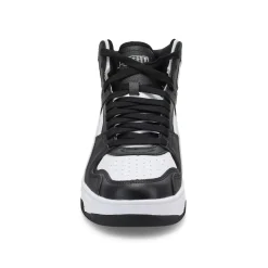 Puma RBD Break Mid Men| Sneakers And Athletic