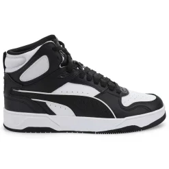 Puma RBD Break Mid Men| Sneakers And Athletic
