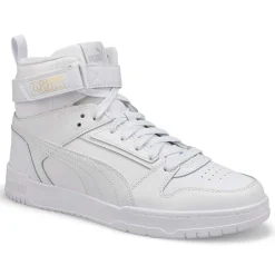 Puma RBD Game Men| Sneakers And Athletic