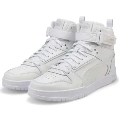 Puma RBD Game Men| Sneakers And Athletic