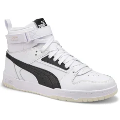 Puma RBD Game Men| Sneakers And Athletic