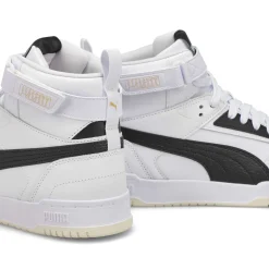 Puma RBD Game Men| Sneakers And Athletic