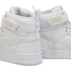 Puma RBD Game Men| Sneakers And Athletic