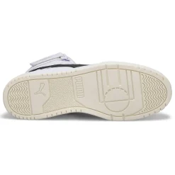 Puma RBD Game Men| Sneakers And Athletic