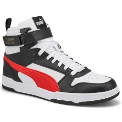 Puma RBD Game Men| Sneakers And Athletic