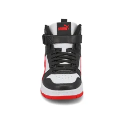 Puma RBD Game Jr Kids|Kids/BOY Sneakers And Athletic|Sneakers And Athletic