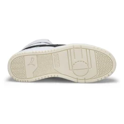 Puma RBD Game Jr Kids|Kids/BOY Sneakers And Athletic|Sneakers And Athletic