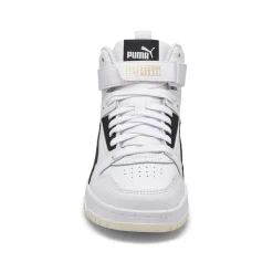 Puma RBD Game Jr Kids|Kids/BOY Sneakers And Athletic|Sneakers And Athletic