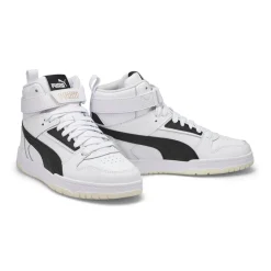 Puma RBD Game Jr Kids|Kids/BOY Sneakers And Athletic|Sneakers And Athletic