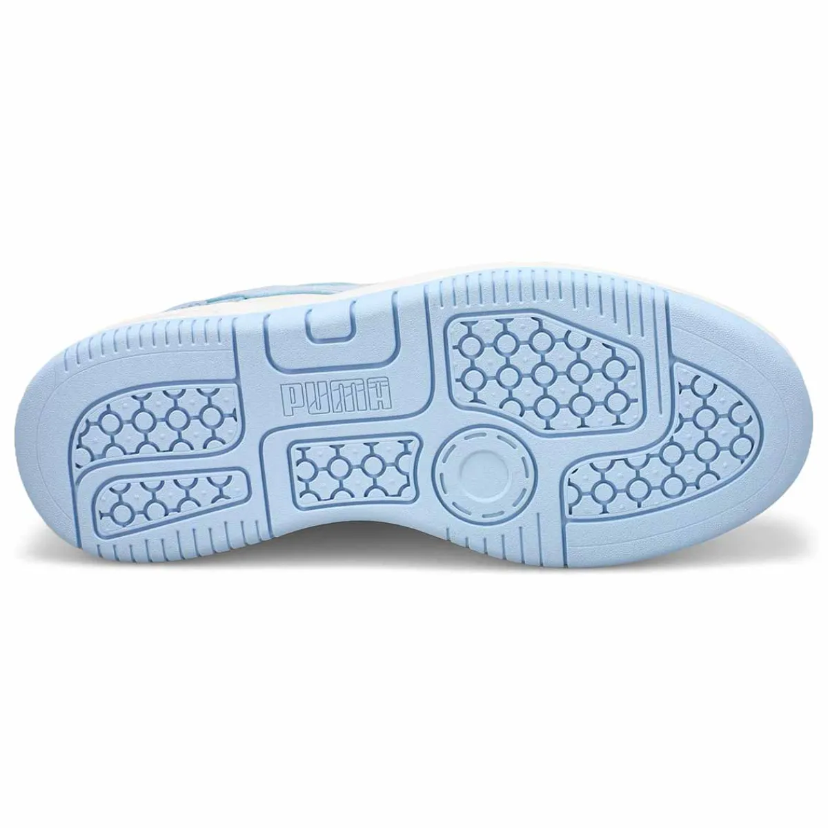 Puma Rebound Femme Low Women|Women Sneakers And Athletic