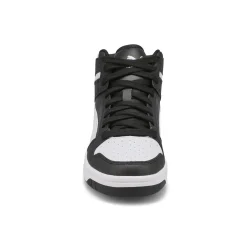 Puma Rebound Layup SL Jr Kids|Kids/BOY Sneakers And Athletic|Sneakers And Athletic