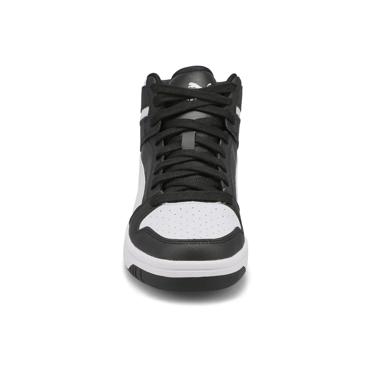 Puma Rebound Layup SL Jr Kids|Kids/BOY Sneakers And Athletic|Sneakers And Athletic