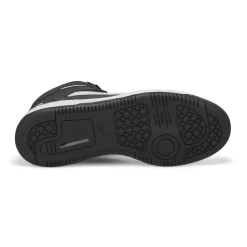 Puma Rebound Layup SL Jr Kids|Kids/BOY Sneakers And Athletic|Sneakers And Athletic