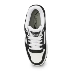 Puma Rebound Retro Kids|Kids/BOY Sneakers And Athletic|Sneakers And Athletic