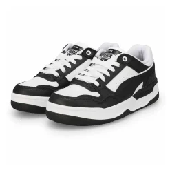 Puma Rebound Retro Kids|Kids/BOY Sneakers And Athletic|Sneakers And Athletic