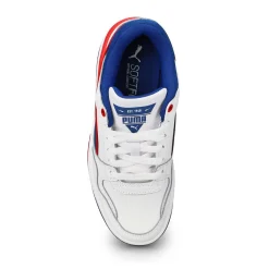 Puma Rebound Retro Kids|Kids/BOY Sneakers And Athletic|Sneakers And Athletic