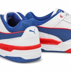 Puma Rebound Retro Men| Sneakers And Athletic