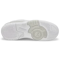 Puma Rebound Retro Men| Sneakers And Athletic