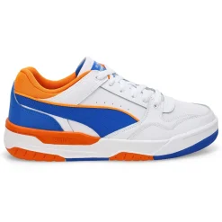 Puma Rebound Retro Men| Sneakers And Athletic