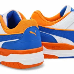 Puma Rebound Retro Men| Sneakers And Athletic