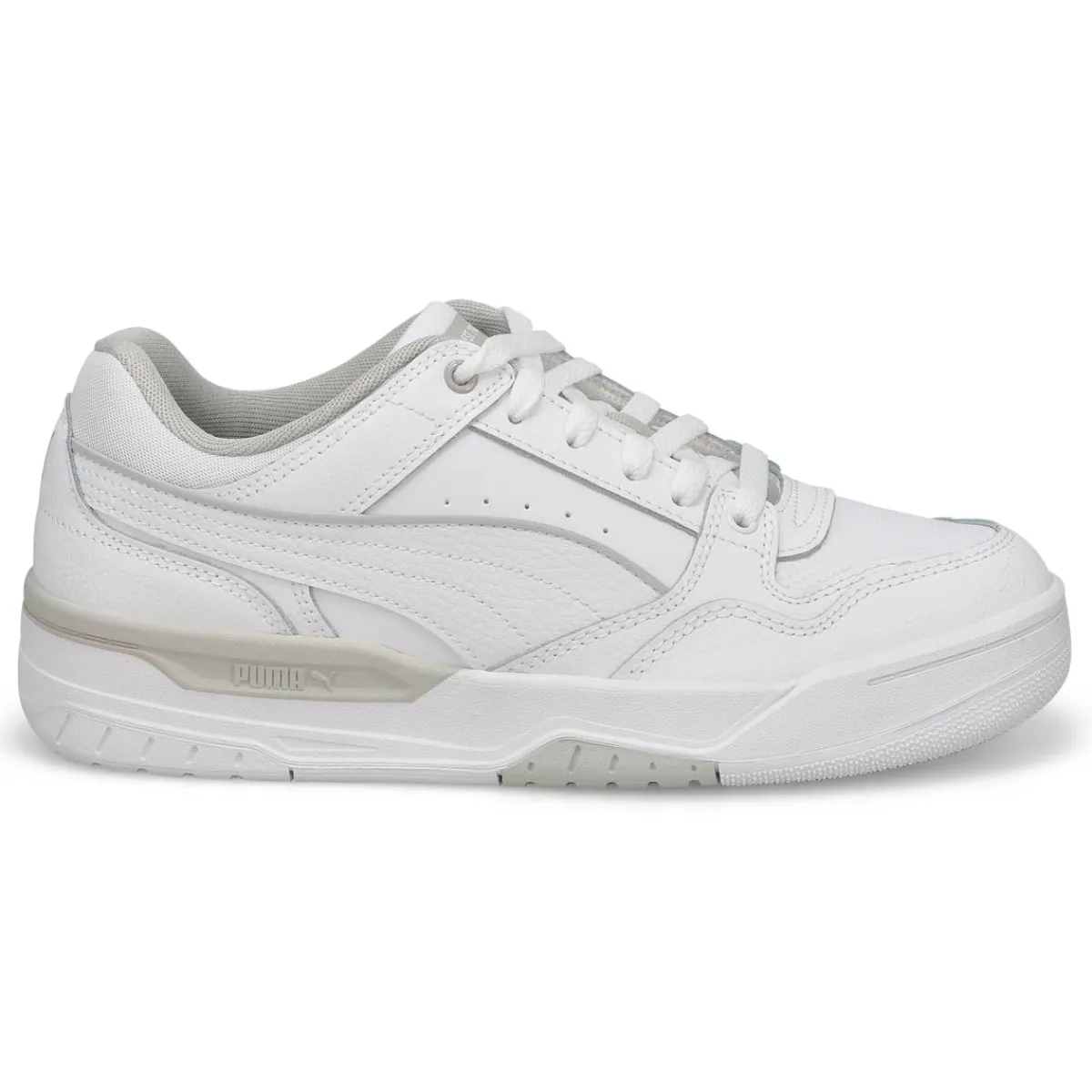 Puma Rebound Retro Men| Sneakers And Athletic