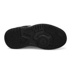 Puma Rebound Retro Kids|Kids/BOY Sneakers And Athletic|Sneakers And Athletic